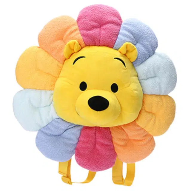 Disney 39cm