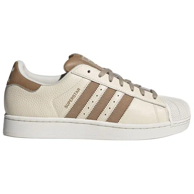 adidas originals Superstar 2