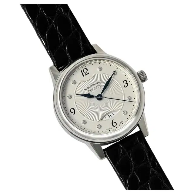 MONTBLANC 37mm 111055