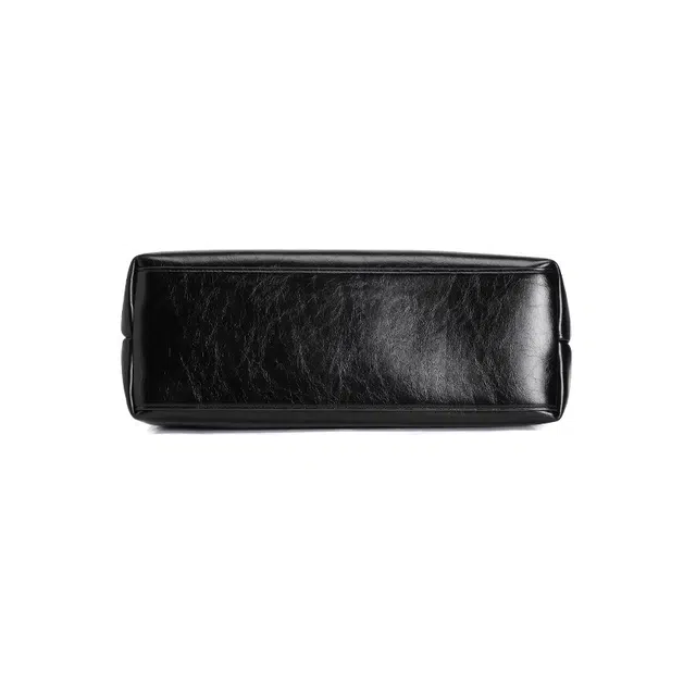 ROSEDAWN Hobo PU