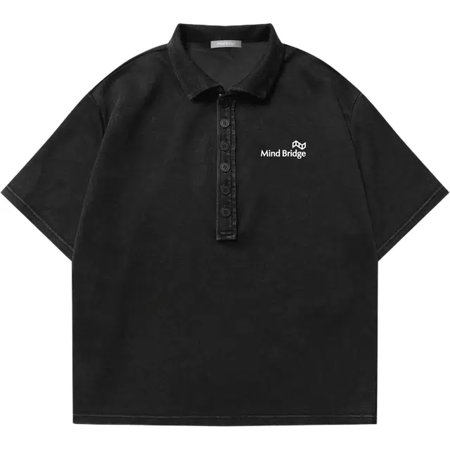 MindBridge Polo