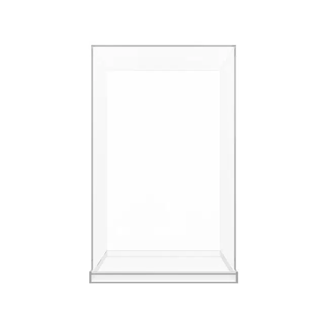 LIGHT YOUR BRICKS FLIP WITH ME