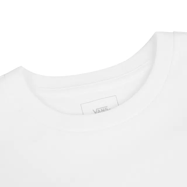 Vans x Duyanaizi T