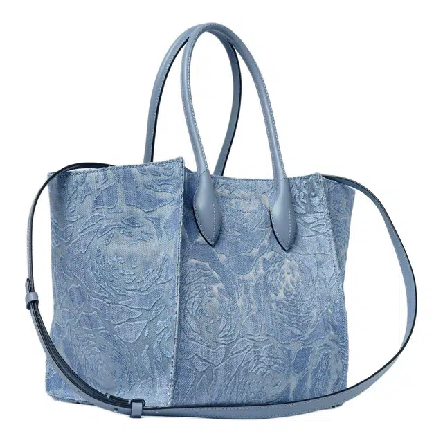 ERMANNO SCERVINO Tote