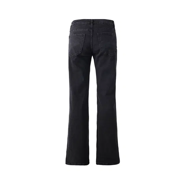 VERAF CA cleanfit