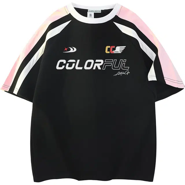 Colorful Creations LogoOVERSIZET