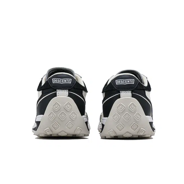 DESCENTE Cron Racer