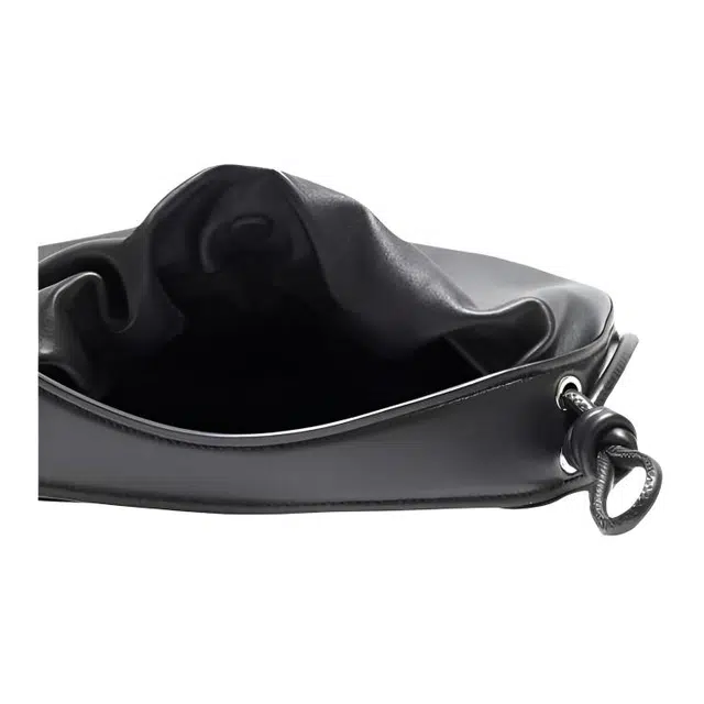 3.1 phillip lim Origami