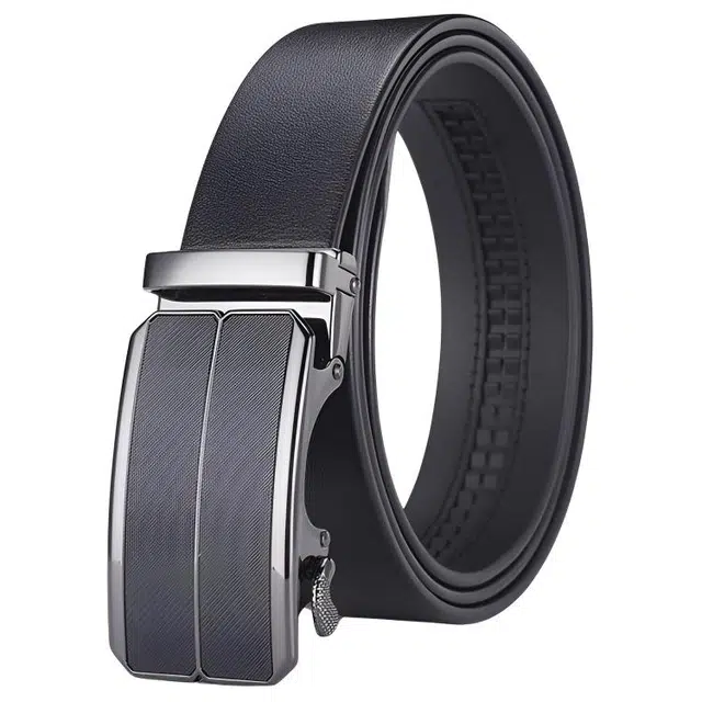 ROLLSNEA 3.5cm