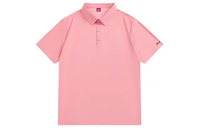 Disney Polo
