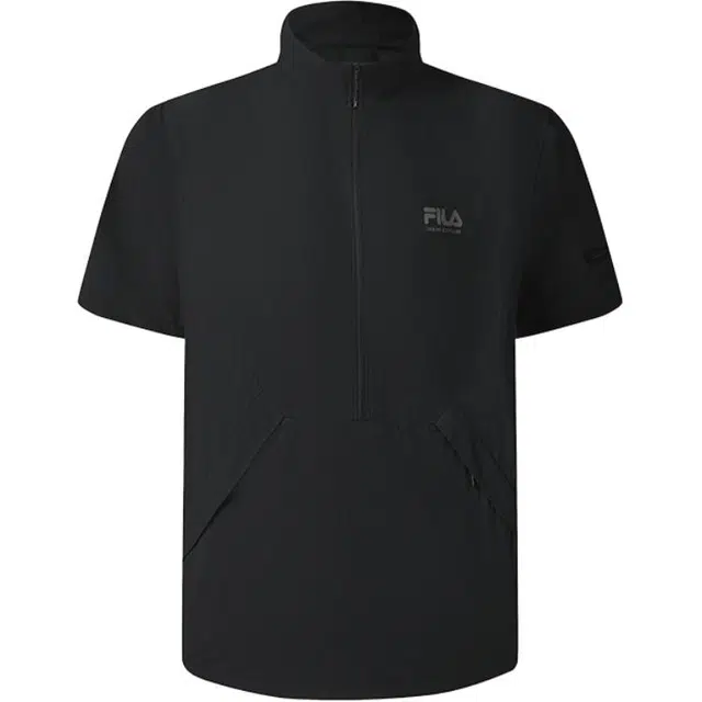 FILA URBAN EXPLORE T