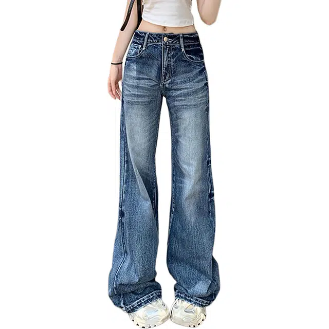 magmode cleanfit