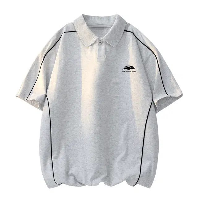 SKTA POLO