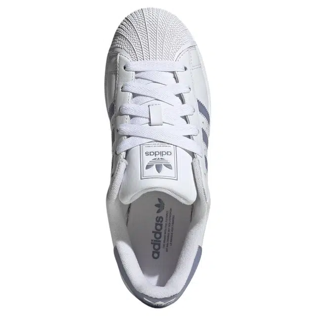 adidas originals Superstar 2