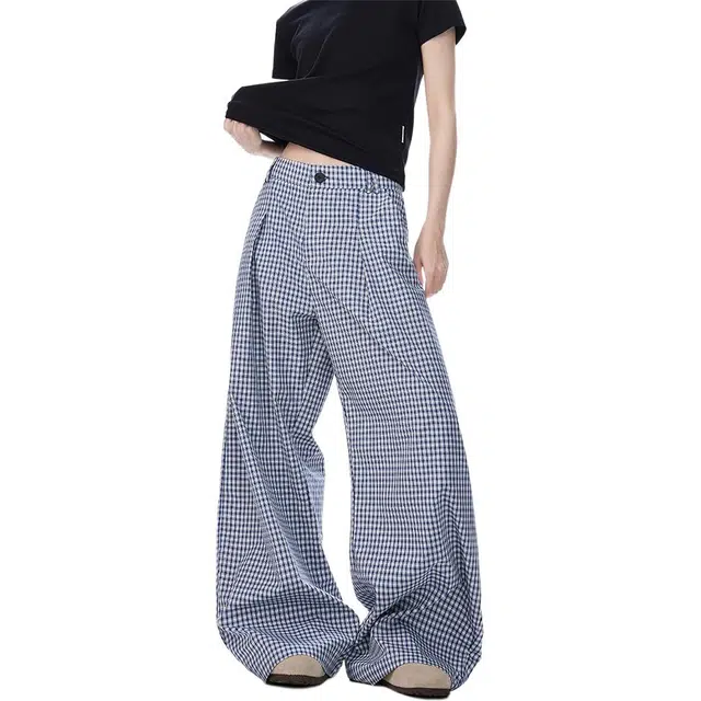 MUCCHIC 2025