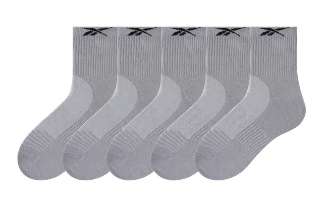 Reebok 10A 5