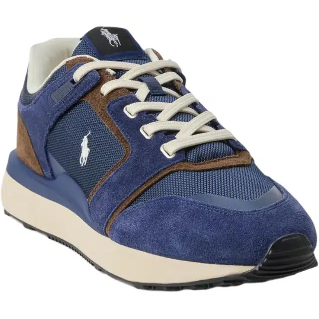 Polo Ralph Lauren Polo Pony