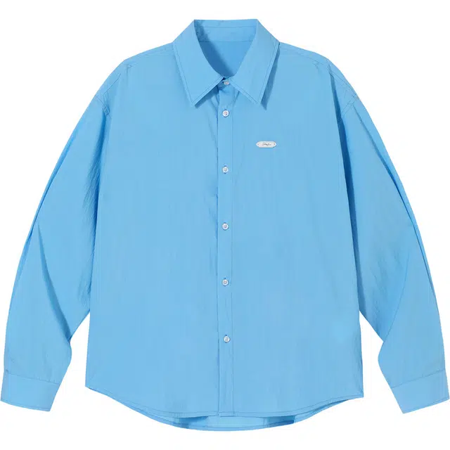 PSO Brand