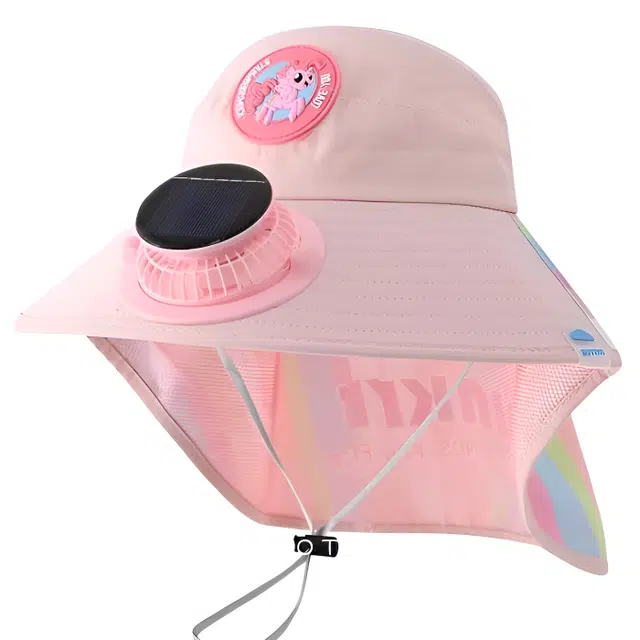 MY LITTLE PONY