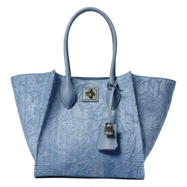 ERMANNO SCERVINO Tote