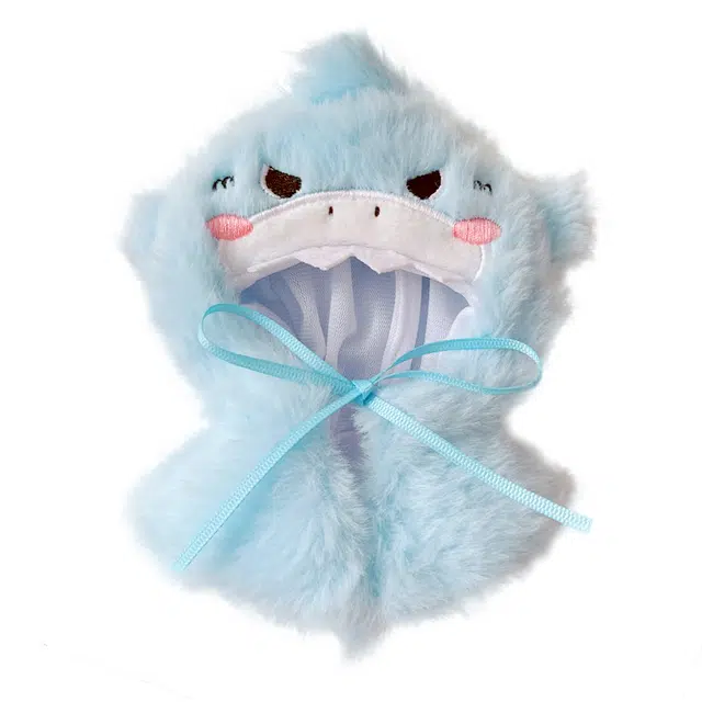 Brangdy LABUBU