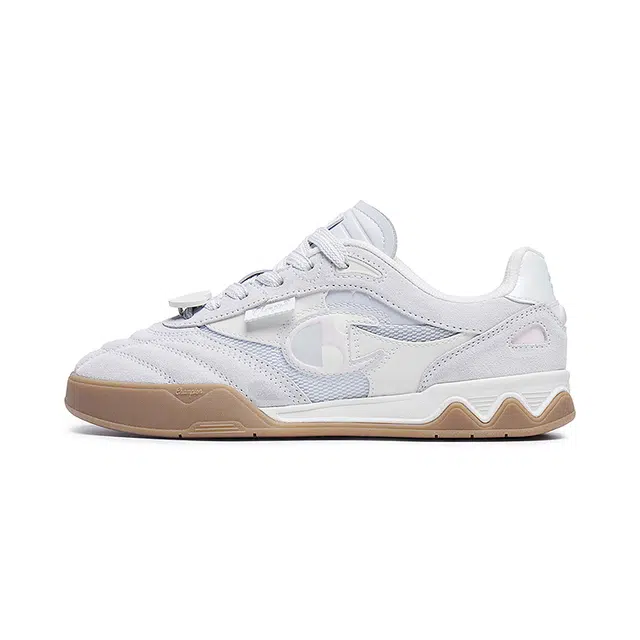 Champion TPU Campus Trainer
