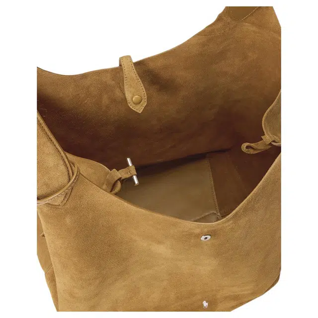 Polo Ralph Lauren Tote