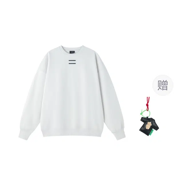 BJHG Clean fit