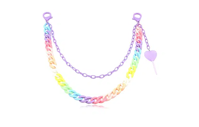 RINGLOVE insY2K