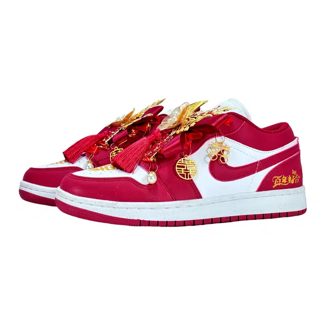 Jordan Air Jordan 1