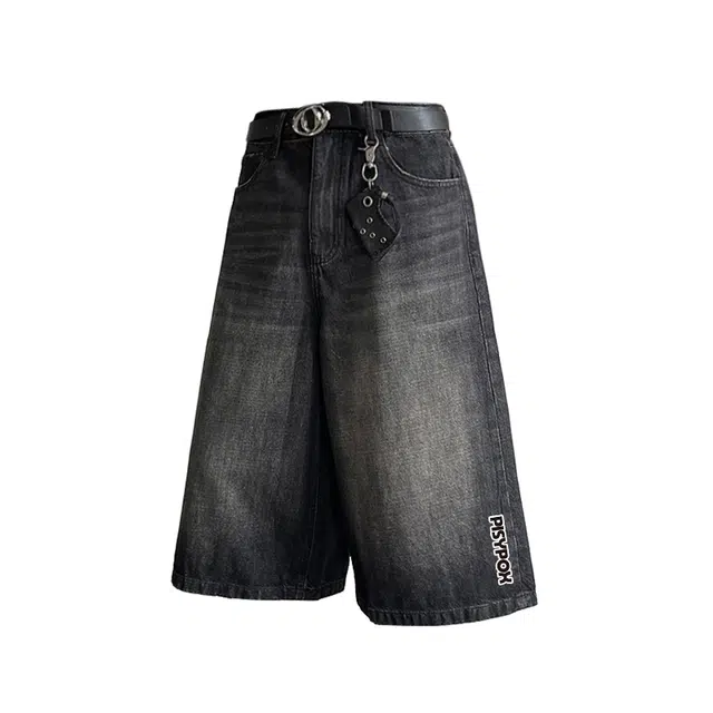 PISYPOX cleanfit