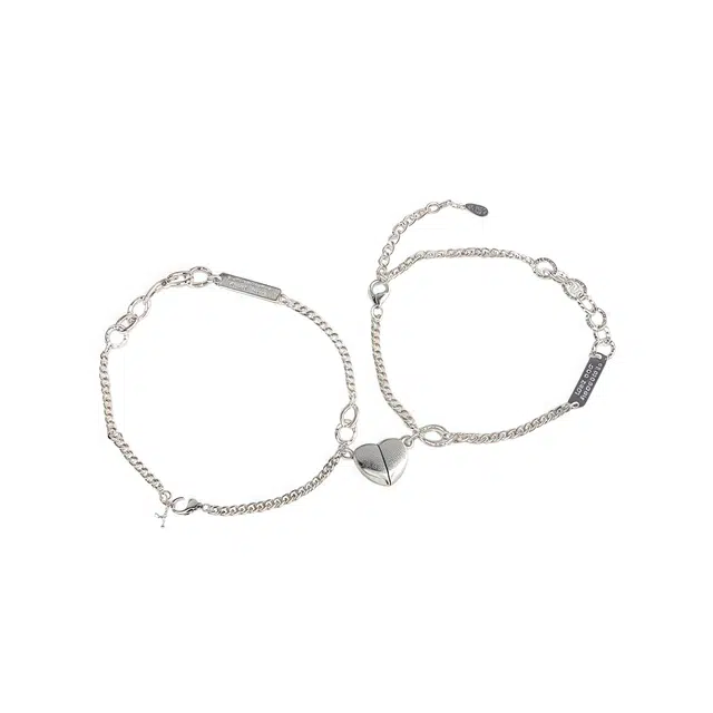 DAWO 925