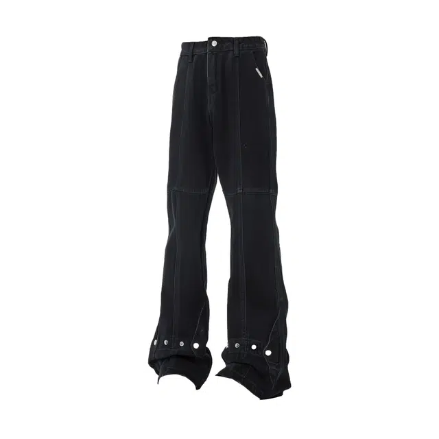 PAUL COSTELLOE hiphop