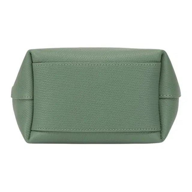 LONGCHAMP Le Roseau