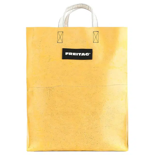 FREITAG