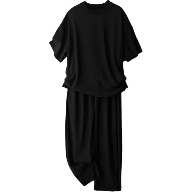 FOSS PHIL T