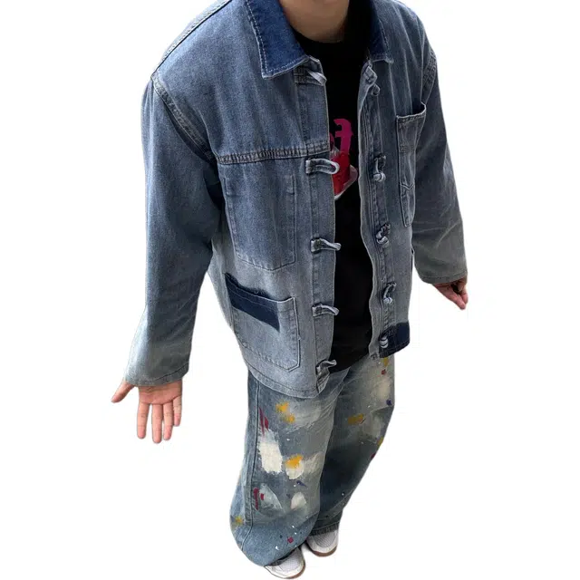 SZSX vibe