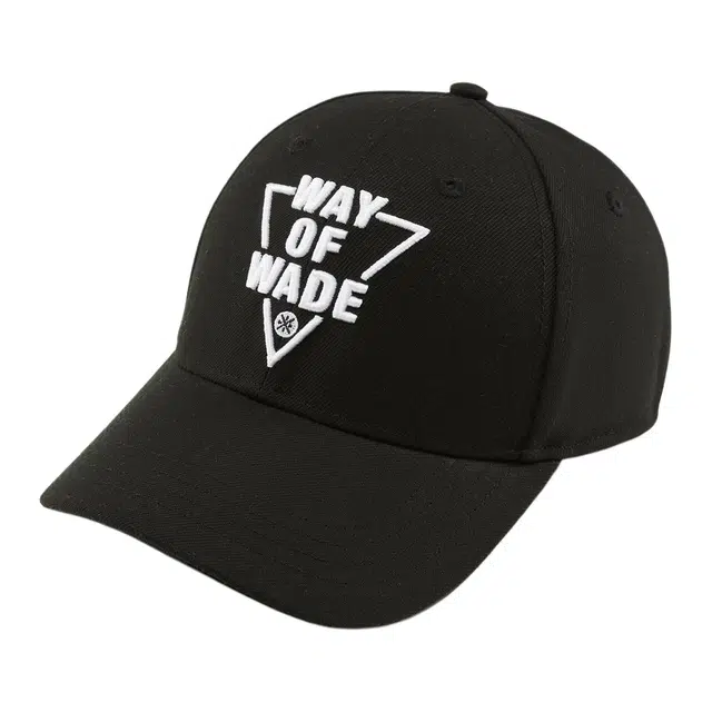 LiNing logo