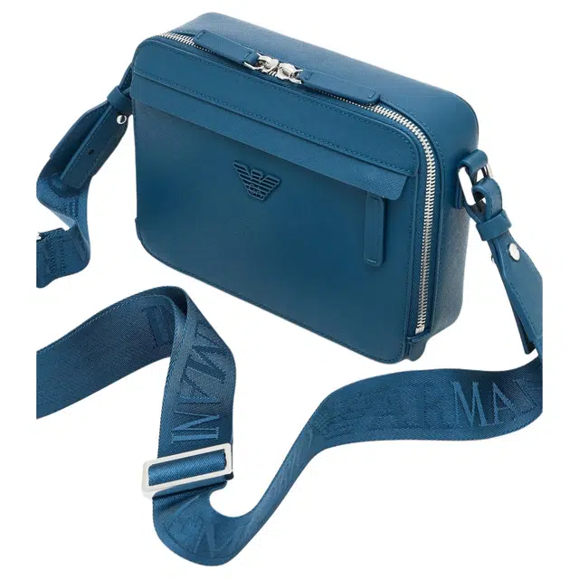 EMPORIO ARMANI ASV