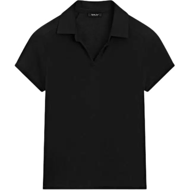 Massimo Dutti Polo