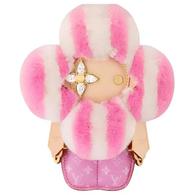 LOUIS VUITTON vivienne