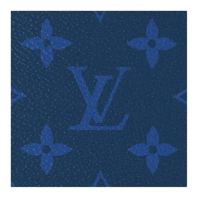 LOUIS VUITTON Pochette Voyage
