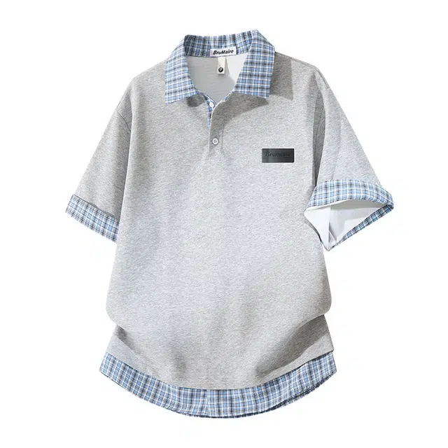BRUMAIRE Polo