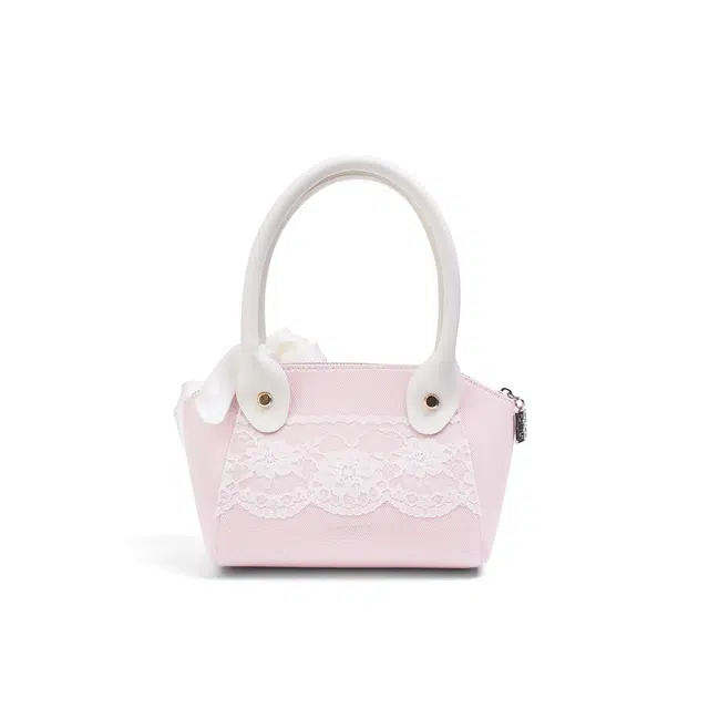 Parfums 20 * 13 * 8 cm