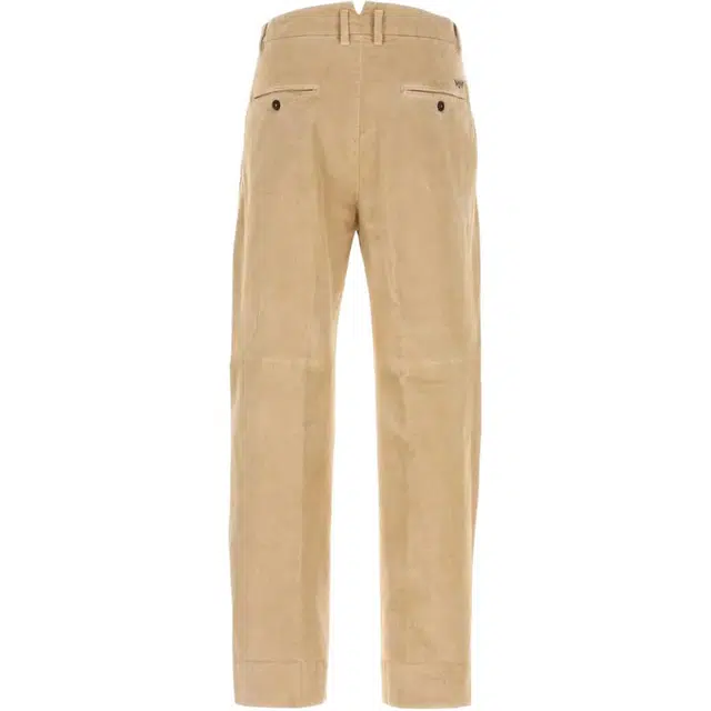 DSQUARED 2 SS25