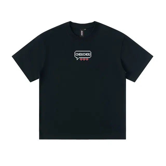 Logo T