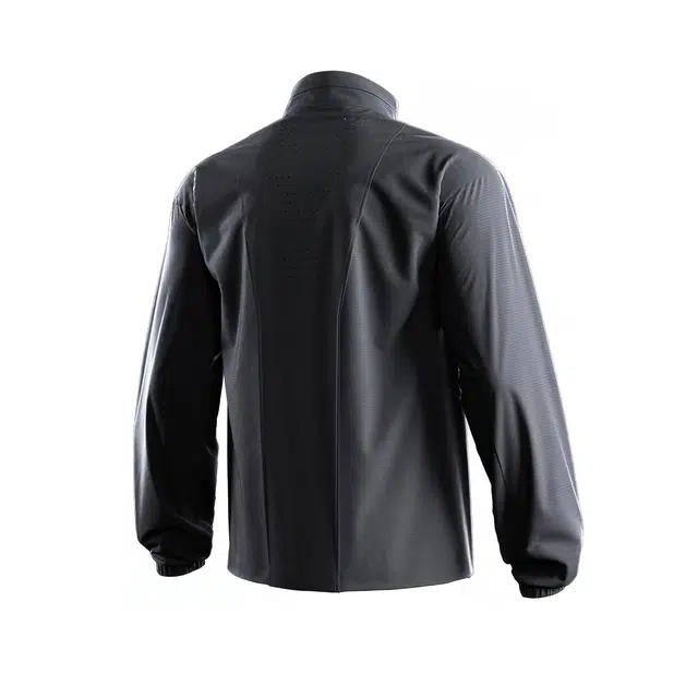 Monster Guardians Dark Gray
