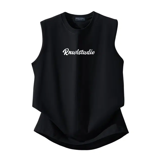 RUNNINWHEEL LogoT