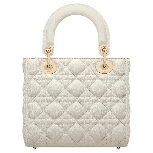DIOR Lady Dior My ABCDior
