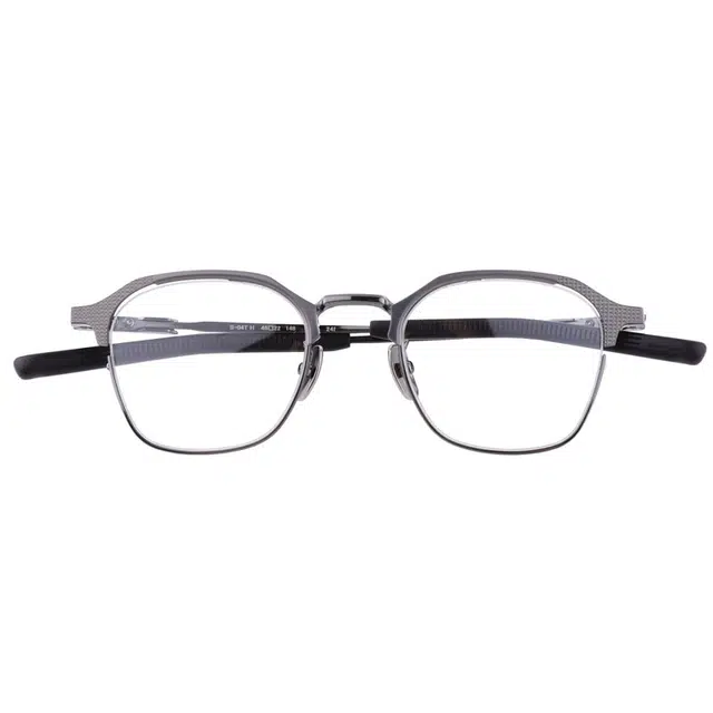 Four Nines HIGH END